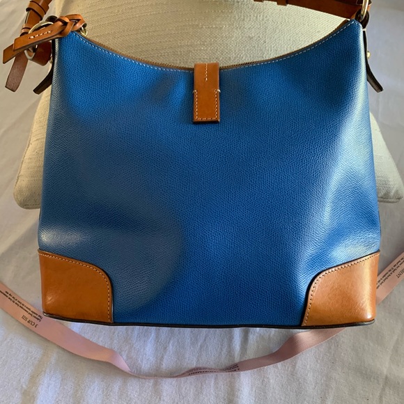 Bag - Picture 4 of 7